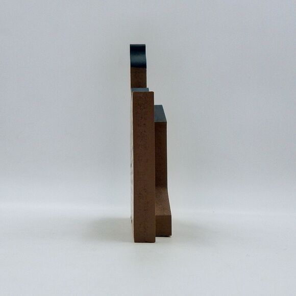 Sheila Wood House THE OLD EXCHANGE BUILDING Charleston, South Carolina 1990 - Picture 4 of 7